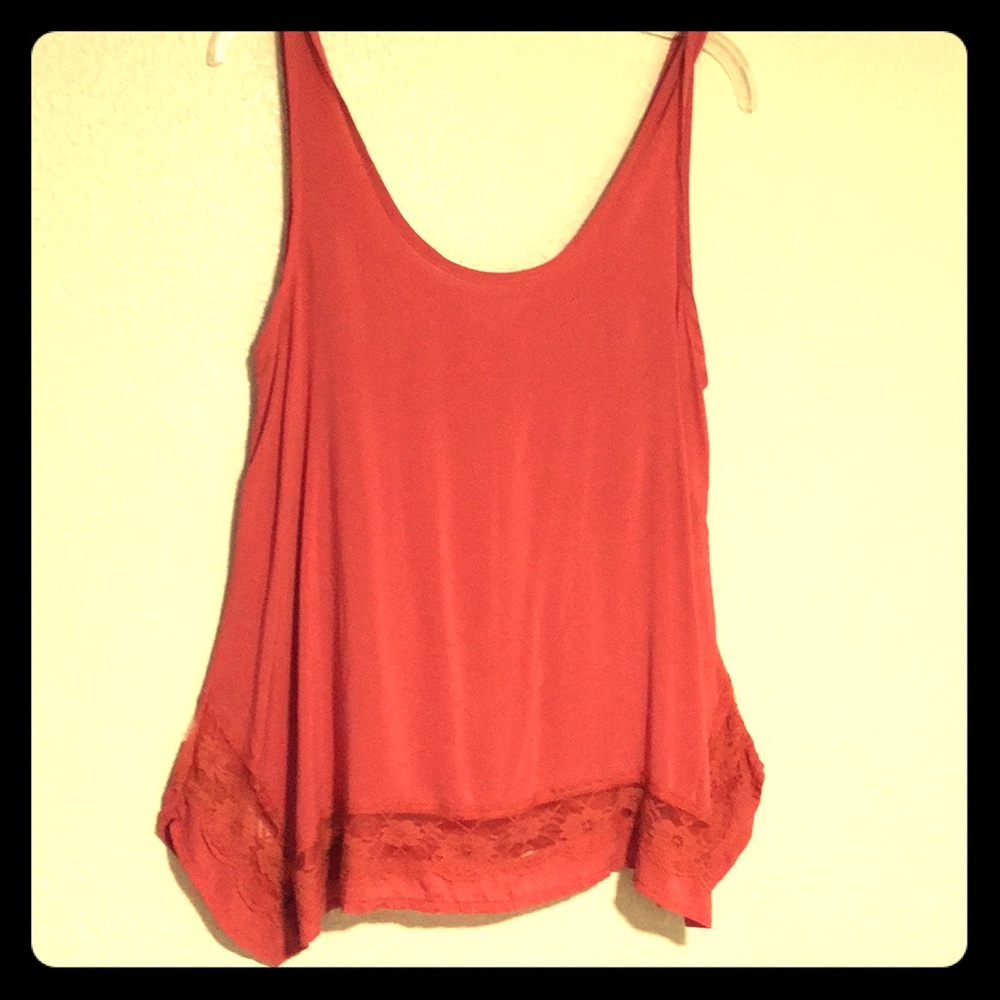 3 Tank top Shirts